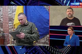 Je to řezník a stvůra. Jmenování nového šéfa ukrajinské armády vyvolalo v Rusku obavy - Novinky