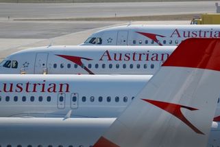 „Už letíme?“ ptal se rozespalý muž. Na košickém letišti probudil kapitán nečekaného cestujícího - Novinky
