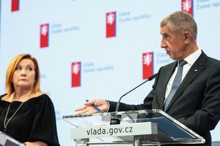 Aktivismus se stal sprostým slovem. Politici ho vyvlastnili - Seznam Zprávy