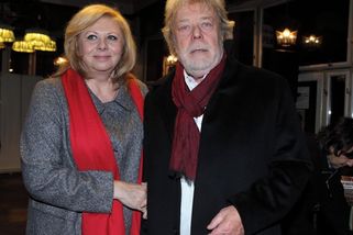 Hvězda Hospody na pokraji smrti: Dcera s manželkou se připravovaly na nejhorší, přiznal Jan Kanyza - Super.cz