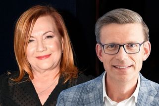Schillerová se vysmála předsedovi ODS Kupkovi