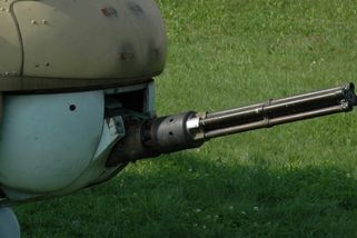 securitymagazin.cz/defence/jakb12.7-kulomet-drony-v%C3%BDcvik-1404074484.html