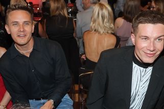 Upřímná zpověď po rozvodu: Daniel Krejčík promluvil o Matěji Stropnickém i společném majetku!