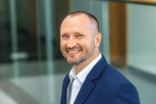 Exnáměstek hejtmana obviněný z korupce se dohodl na trestu - Seznam Zprávy
