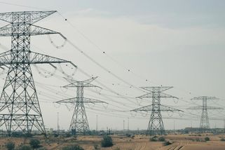 Evropa chce být prvním elektrickým kontinentem. Dovoz plynu by mohl klesnout až o 70 procent