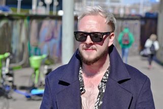 Štěpán Kozub se po spekulacích o krizi ukázal s Barbarou Kanyzovou - WN24.cz - World News 24