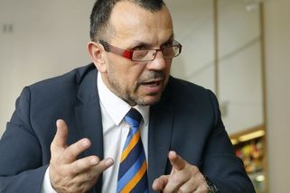 Foldynu policie prověřuje kvůli dlouhodobému týrání svěřené osoby a osoby v domácnosti - Novinky