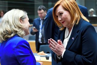 Ministři financí EU hledají způsob, jak rozhýbat biliony eur na účtech Evropanů - Seznam Zprávy