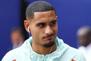 Chelsea koupila francouzského reprezentanta. Zaplatila téměř 1,5 miliardy - Sport.cz