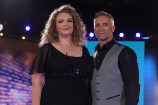 Obézní Denisa všem vytřela zrak: Zhubla 68 kilo a je z ní neskutečná kočka!