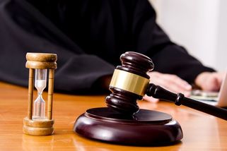 „Jako rodič jste selhal.“ Soud v USA poslal do vězení otce, jehož syn vraždil - Seznam Zprávy