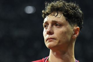 MS fotbal | Krejčí: Vyřazení z MS hodně mrzí, ale narazili jsme na realitu - Sport.cz