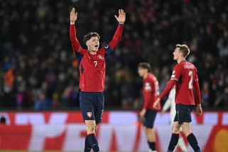 Návrat do Španělska? O Krejčího stojí pohárový účastník - Sport.cz