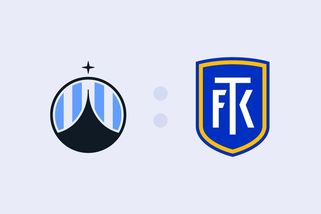 Liberec - Teplice | ONLINE fotbal | 01.08.2026 17:00 | Chance Liga 2026/2027 | ŽIVĚ na Sport.cz - Sport.cz