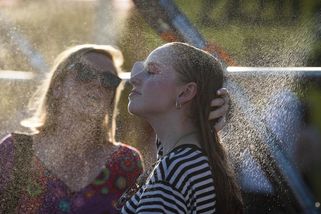 Jaké předpovědi počasí věřit? Meteorolog odpovídá - Seznam Zprávy