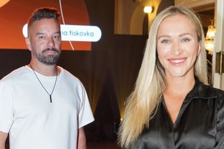 Slováková se vysmála přirození od Švancary: Před kamerami ho nemilosrdně ponížila