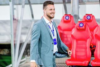Požadavek na vyplácení odměn mě šokoval a zklamal, přiznává šéf Artisu - Sport.cz