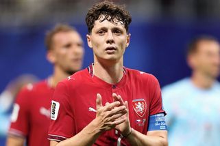 MS fotbal | Krejčí razantně: Musíme si sednout a říct si pravdu do očí! - Sport.cz
