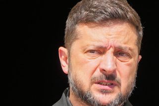 Rusko se chystá na přijetí dalších 30 tisíc severokorejských vojáků - Novinky