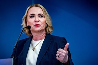 Černochová s expertem Mikuleckým se do sebe ostře pustili: Předžalobní výzva je na cestě | TN.cz