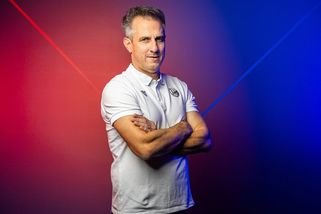 Šádek v kabině, to už je obrovský průšvih, přiznává sportovní ředitel Plzně - Sport.cz