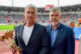 Těžký rok pro český sport, chybějí miliardy - Sport.cz