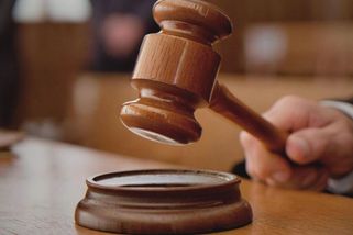 Německý ústavní soud potvrdil zákaz erotických panen s dětským vzezřením - Seznam Zprávy