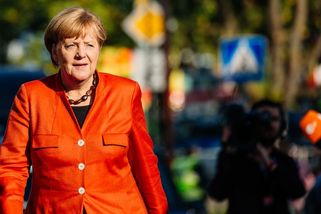 Krajní pravice v čele. Němce k AfD žene i pocit, že stát u migrace selhává - Seznam Zprávy