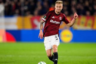 Sparťanský obr je nezlomil! Poláci hodnotí šeď na Letné - Sport.cz