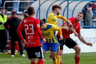 Neřešitelný problém druhé ligy. Majitelé platí za nic, trenéři se zlobí - Sport.cz