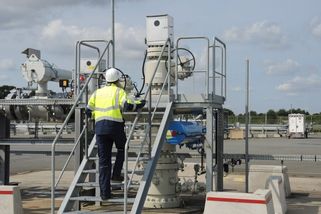 Nedostatek odborníků ohrožuje Energiewende: Německé energetice chybí tisíce specialistů
