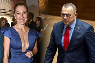 Poslanec Foldyna by se měl problémům postavit jako chlap, míní Decroix