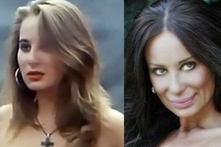 Co dnes dělá Irenka z Dědictví: Propadla kouzlu plastických operací, v Brně má kosmetický salon