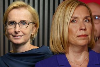 Konečná namíchla Nerudovou i Šteindlera: Vůbec ji nešetřili