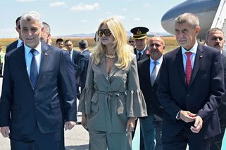 Pavel i Babiš na summitu. Co to přinese Česku? - Seznam Zprávy