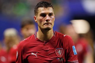MS fotbal | Schick oznámil konec reprezentační kariéry - Sport.cz