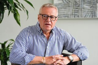 Kolář: Vláda chce prezidenta ponížit - Novinky