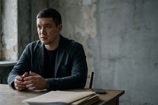 Fedorov prolomil mlčení. Za jeho pádem prý nestál Syrskyj, ale zakázky