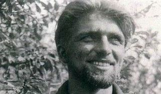 Největší tankové eso všech dob Kurt Knispel se narodil i zemřel u nás. Velení si s ním nevědělo rady - Médium.cz