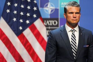 „Biologický základ pro boj.“ Vojáci USA musí projít testy na testosteron - Seznam Zprávy
