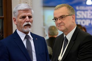 Kalousek hledá osm poslanců, kteří nepřehlasují Pa...