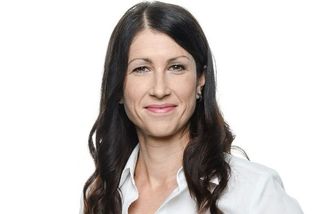 Psychiatrička Protopopová povede na ministerstvu sekci duševního zdraví - Novinky