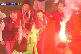 Kontumace Slavii nemine. Co dál ji hrozí?Pokuta v milionech i uzavření stadionu - Sport.cz