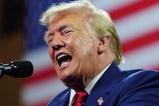USA varují své občany na Blízkém východě před zhoršením konfliktu s Íránem - Novinky