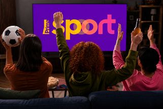 Bude Prima Sport i u vašeho operátora? Seznam služeb, které zařadí nový kanál