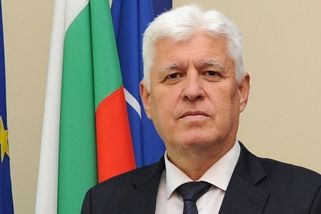 Bulharsko zastavilo vojenskou pomoc Ukrajině - Novinky