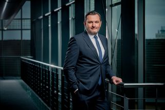 Neřešme tolik věk odchodu do důchodu. Klíčové je investovat, říká šéf penzijní společnosti