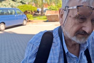„Nechte nás být.“ Cimický utekl před dotazy na pětiletý trest vězení - Seznam Zprávy