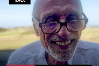 Česko platí za dluhy nejvíce v EU a Babiš vymýšlí privatizaci - Zlámaný Topol | Seznam Podcasty