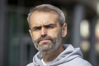 Šlachta míří k ANO. V Senátu bude členem klubu hnutí - Novinky